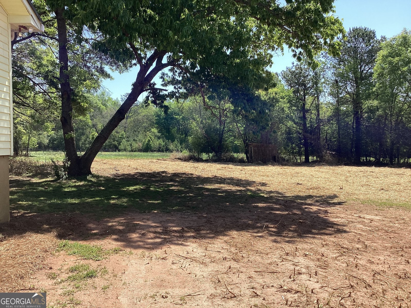 292 Orrs School Road Jefferson - 28