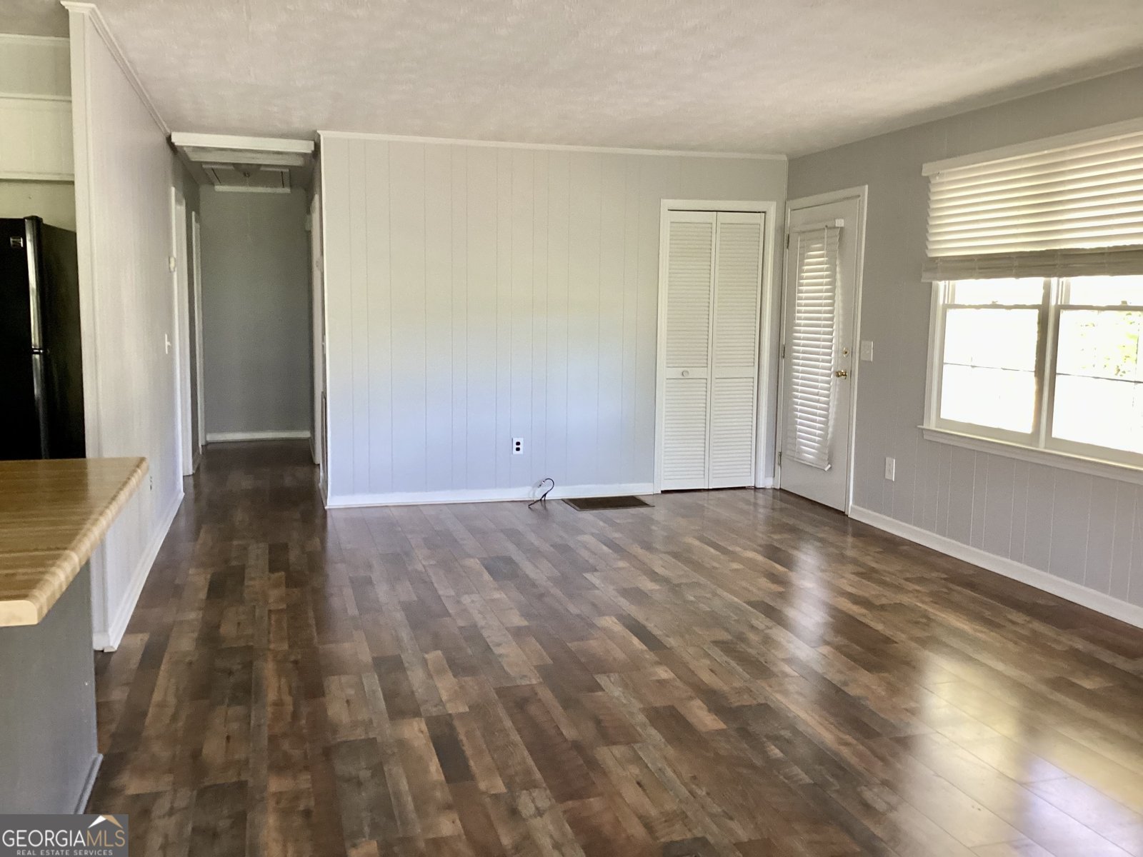 292 Orrs School Road Jefferson - 3