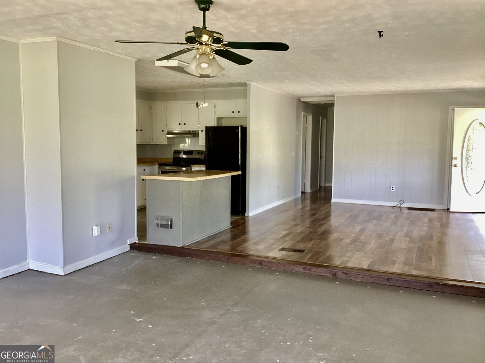 292 Orrs School Road Jefferson - 4