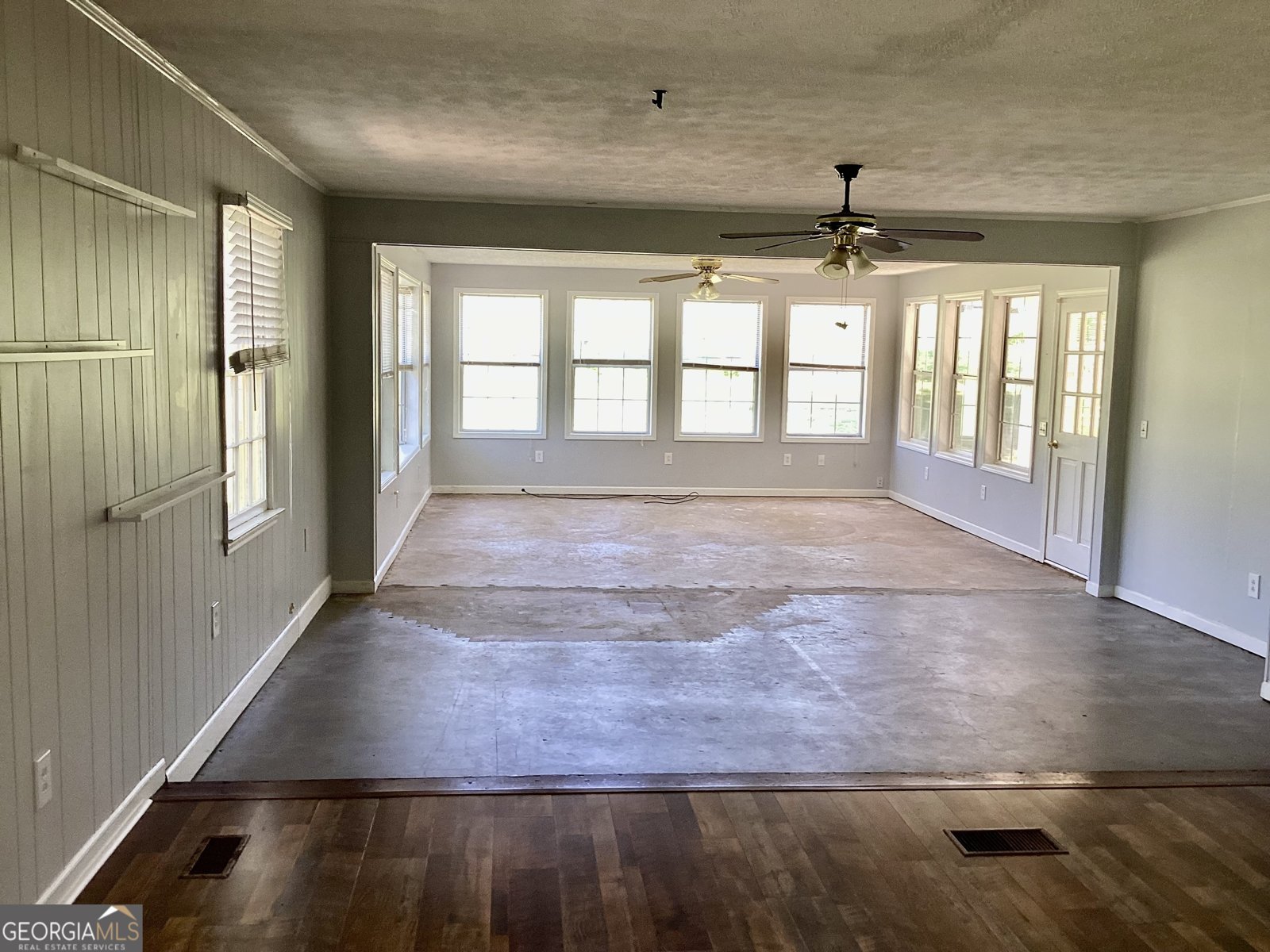 292 Orrs School Road Jefferson - 5