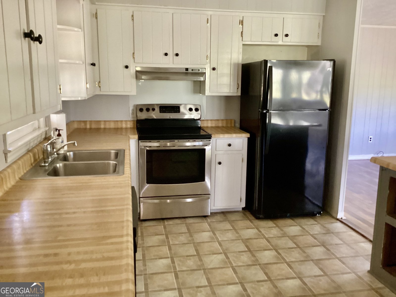 292 Orrs School Road Jefferson - 6
