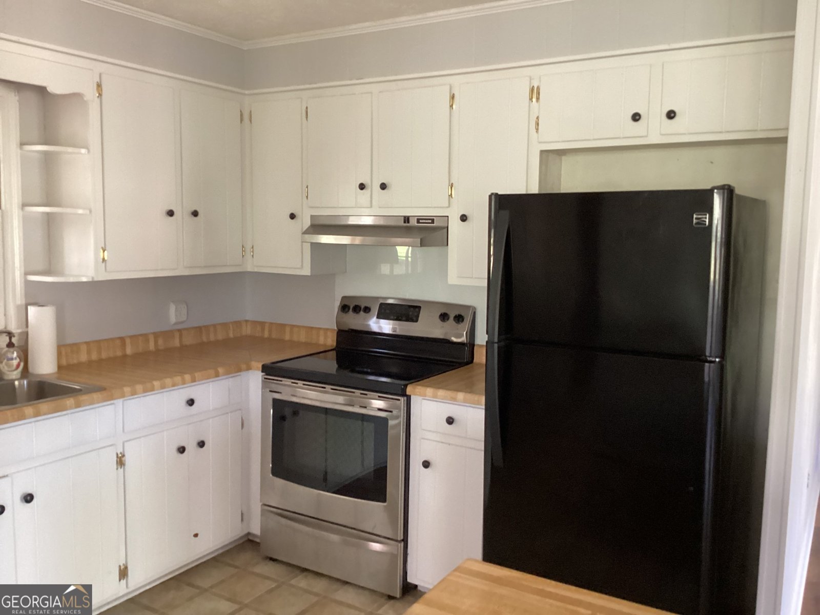 292 Orrs School Road Jefferson - 7