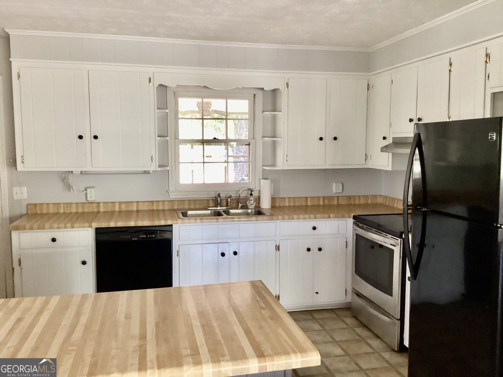 292 Orrs School Road Jefferson - 8