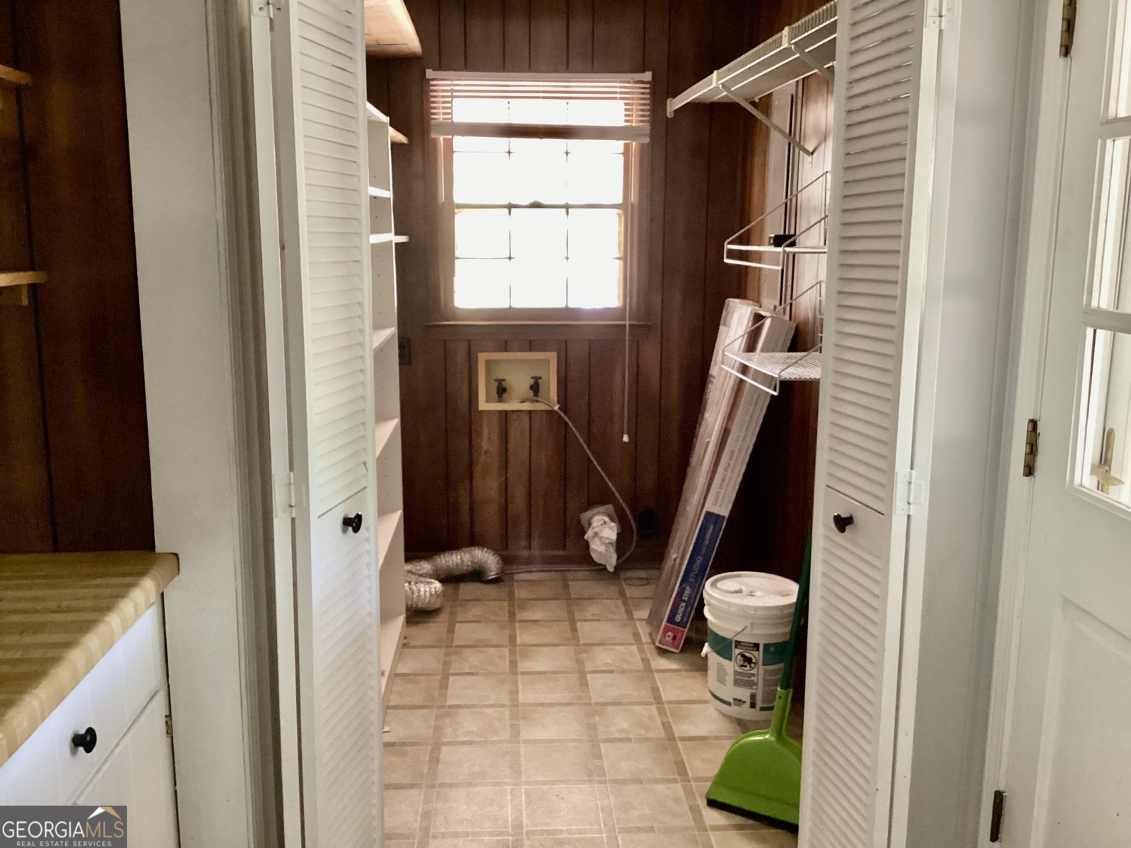 292 Orrs School Road Jefferson - 9