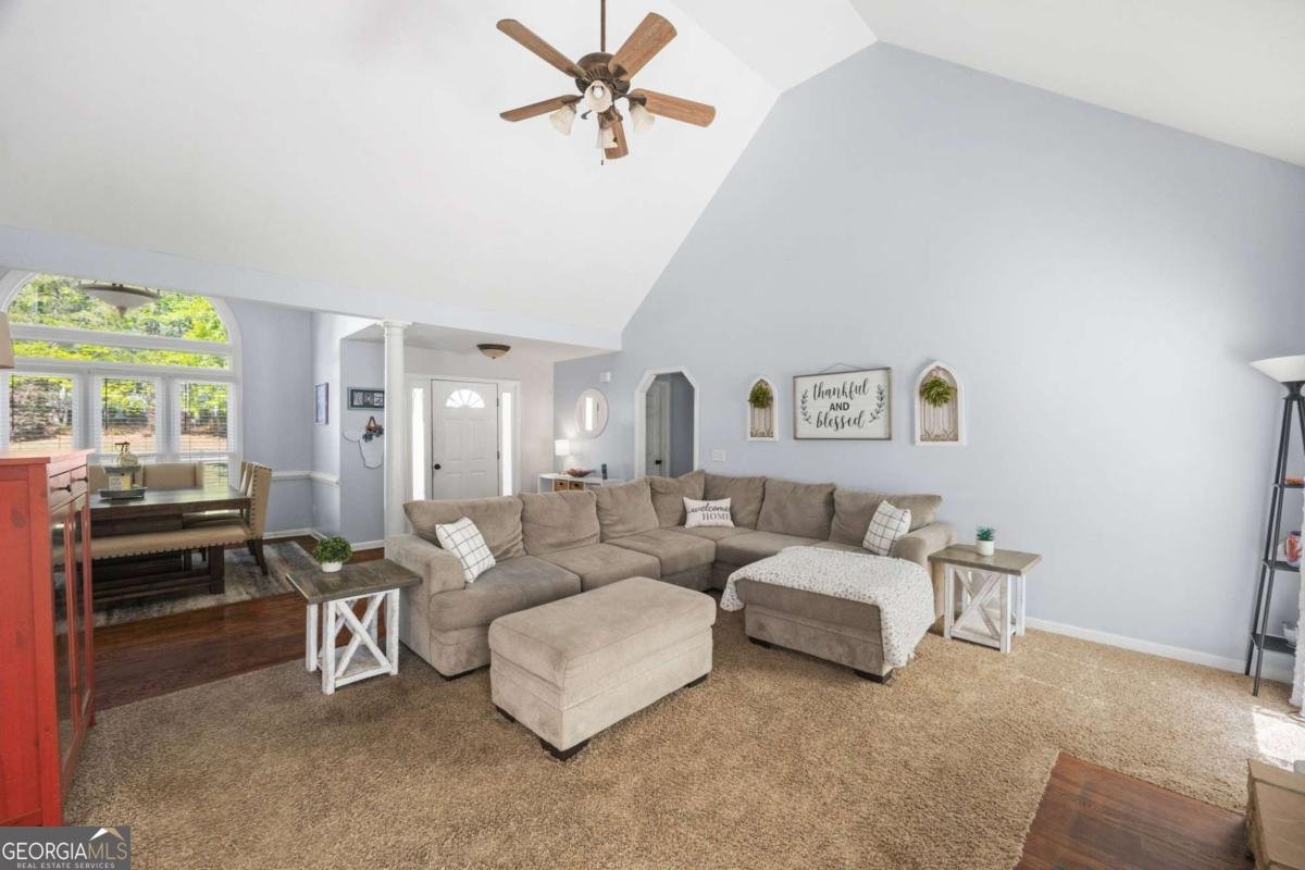 840 WHITBY Drive Douglasville - 10
