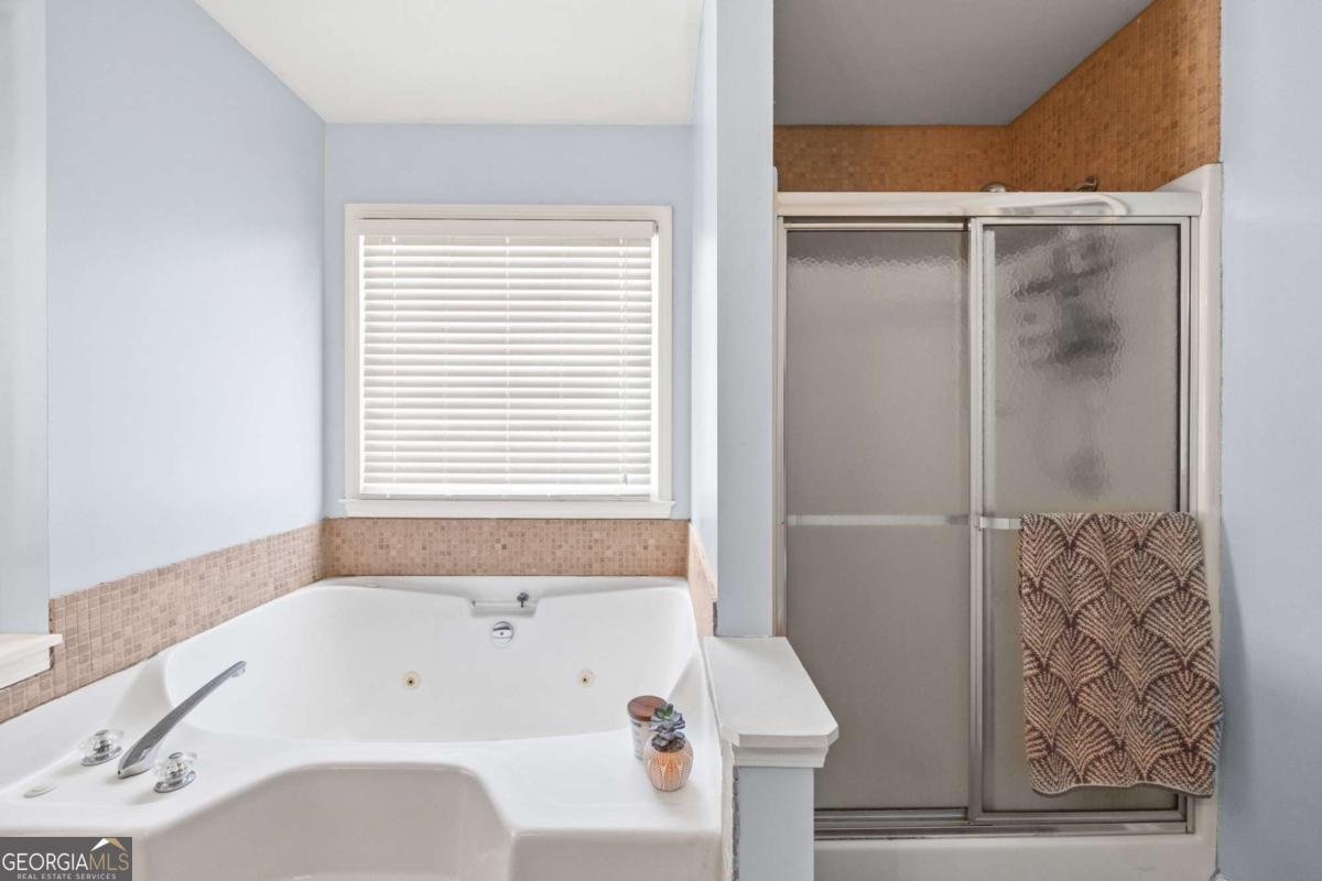 840 WHITBY Drive Douglasville - 23
