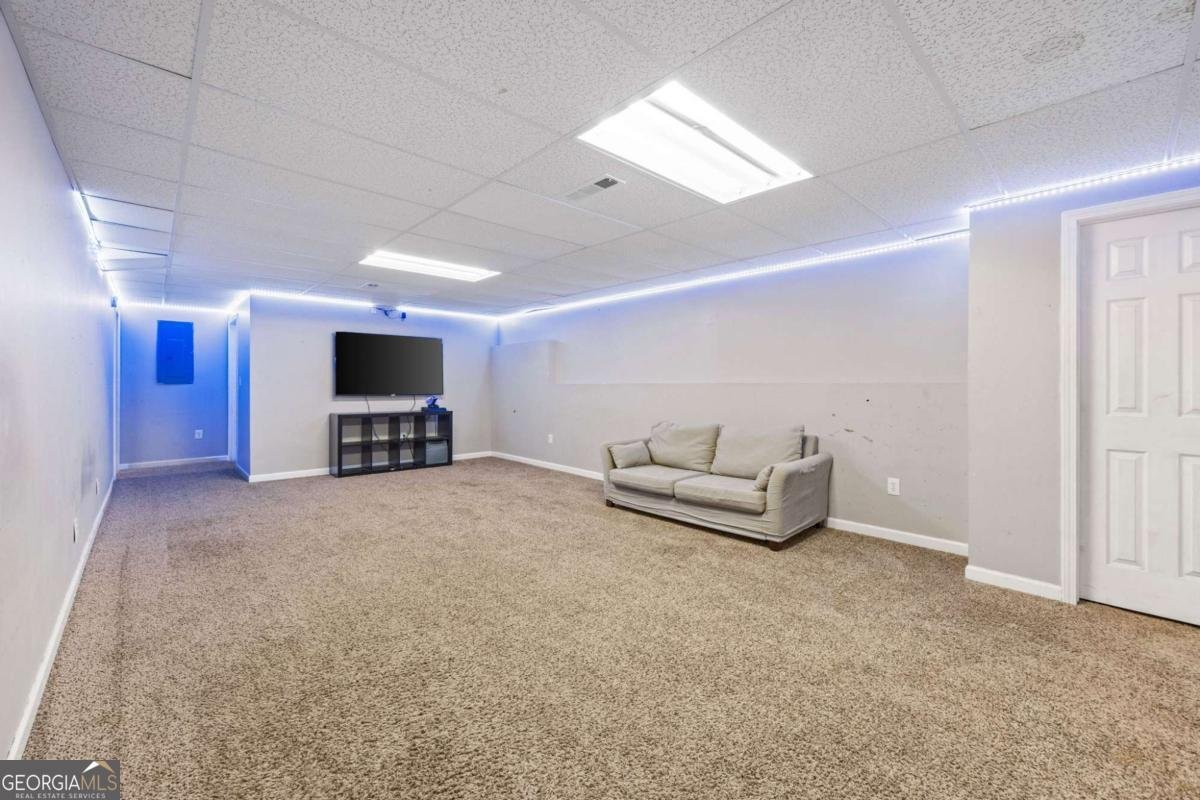 840 WHITBY Drive Douglasville - 24