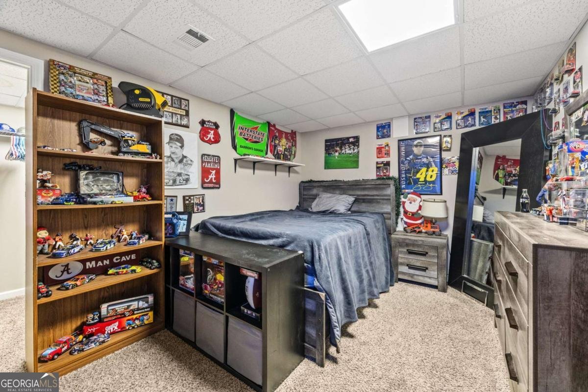 840 WHITBY Drive Douglasville - 26