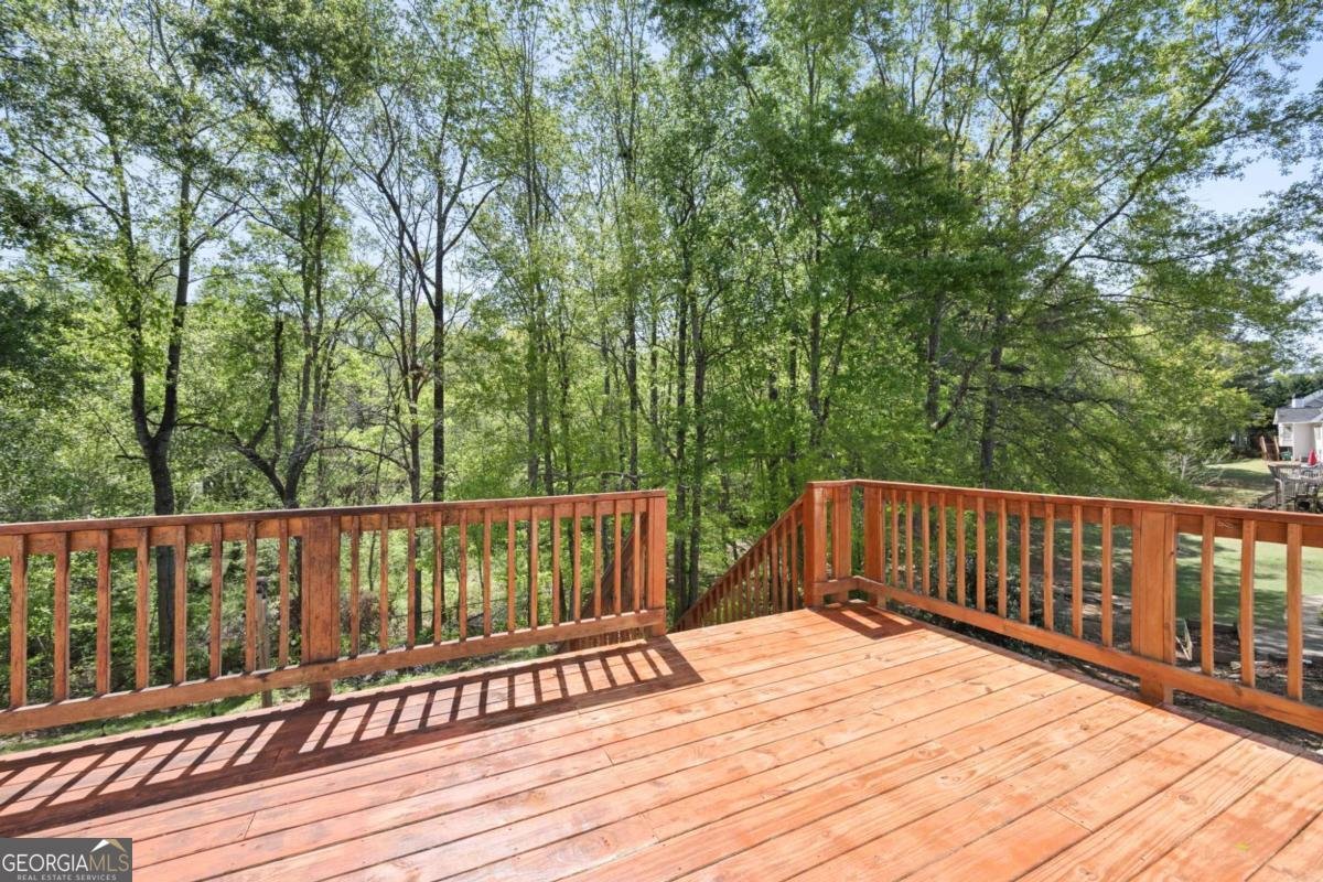 840 WHITBY Drive Douglasville - 28