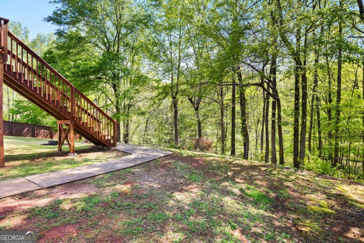 840 WHITBY Drive Douglasville - 29