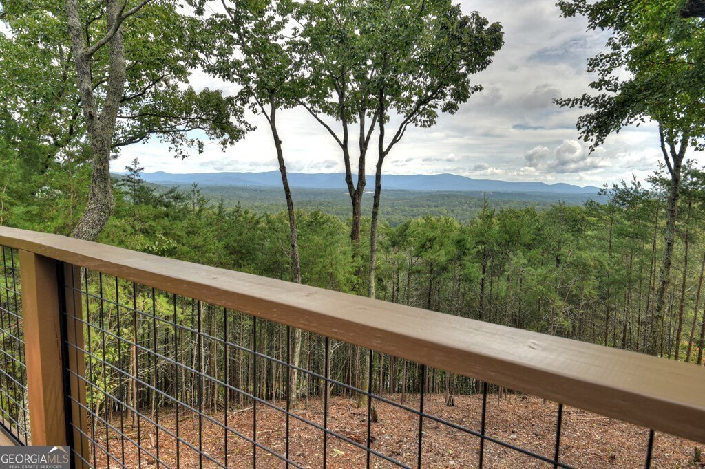 1060 Sharp Mountain Parkway Jasper - 18