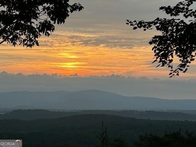 1060 Sharp Mountain Parkway Jasper - 62