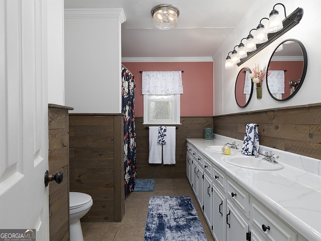 3988 Humphrey Mill Road Mineral Bluff - 33