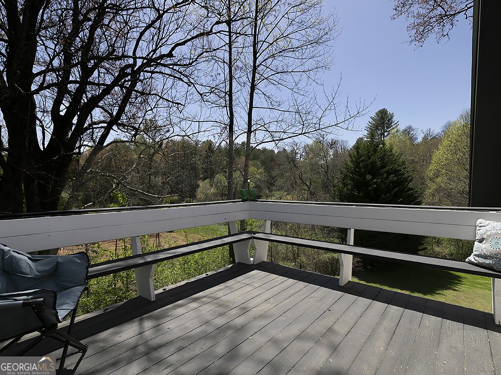 3988 Humphrey Mill Road Mineral Bluff - 36