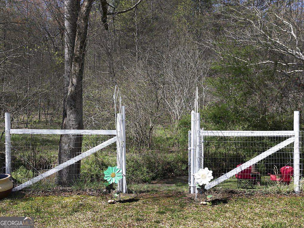 3988 Humphrey Mill Road Mineral Bluff - 45