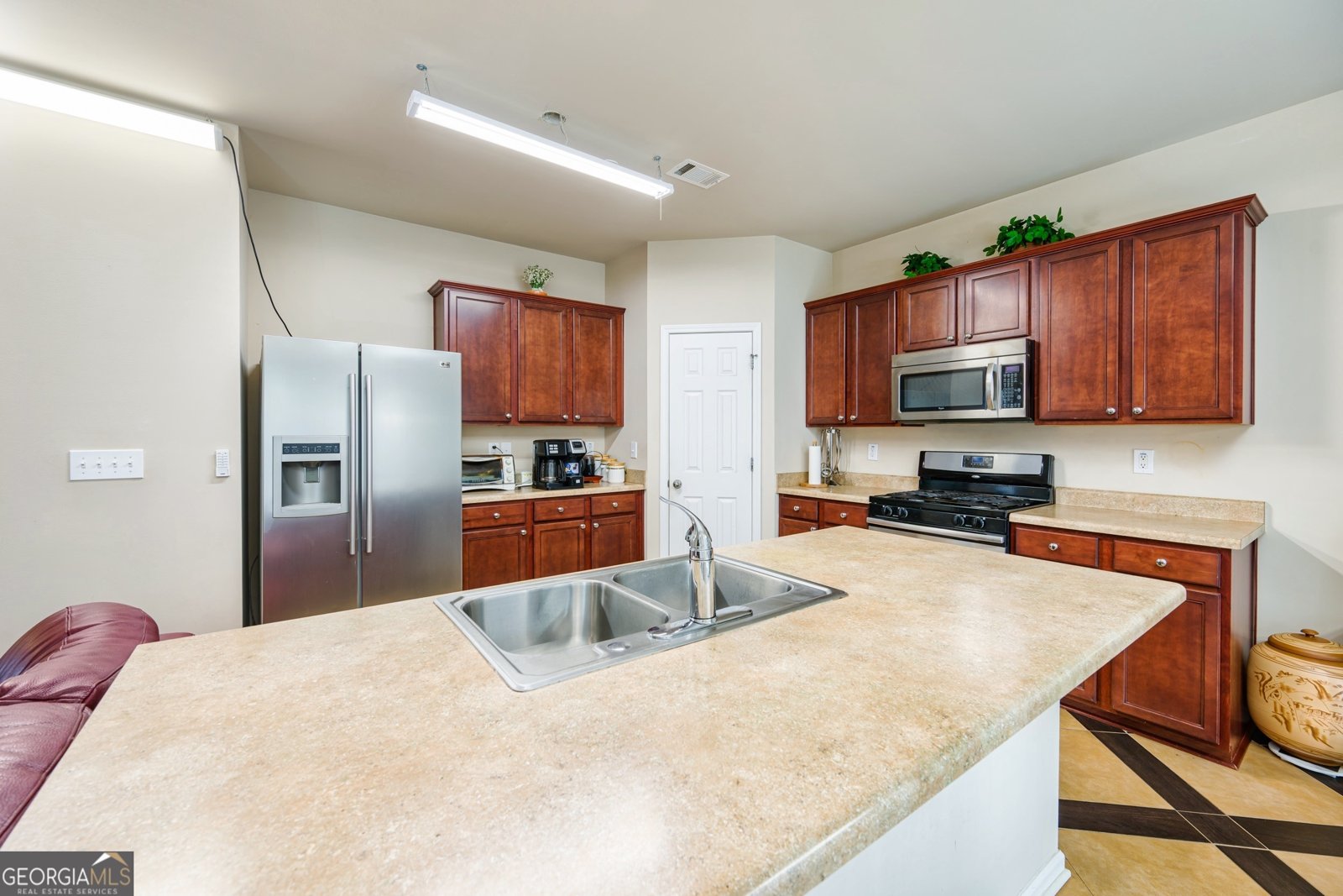 6884 Barker Station Walk Sugar Hill - 10