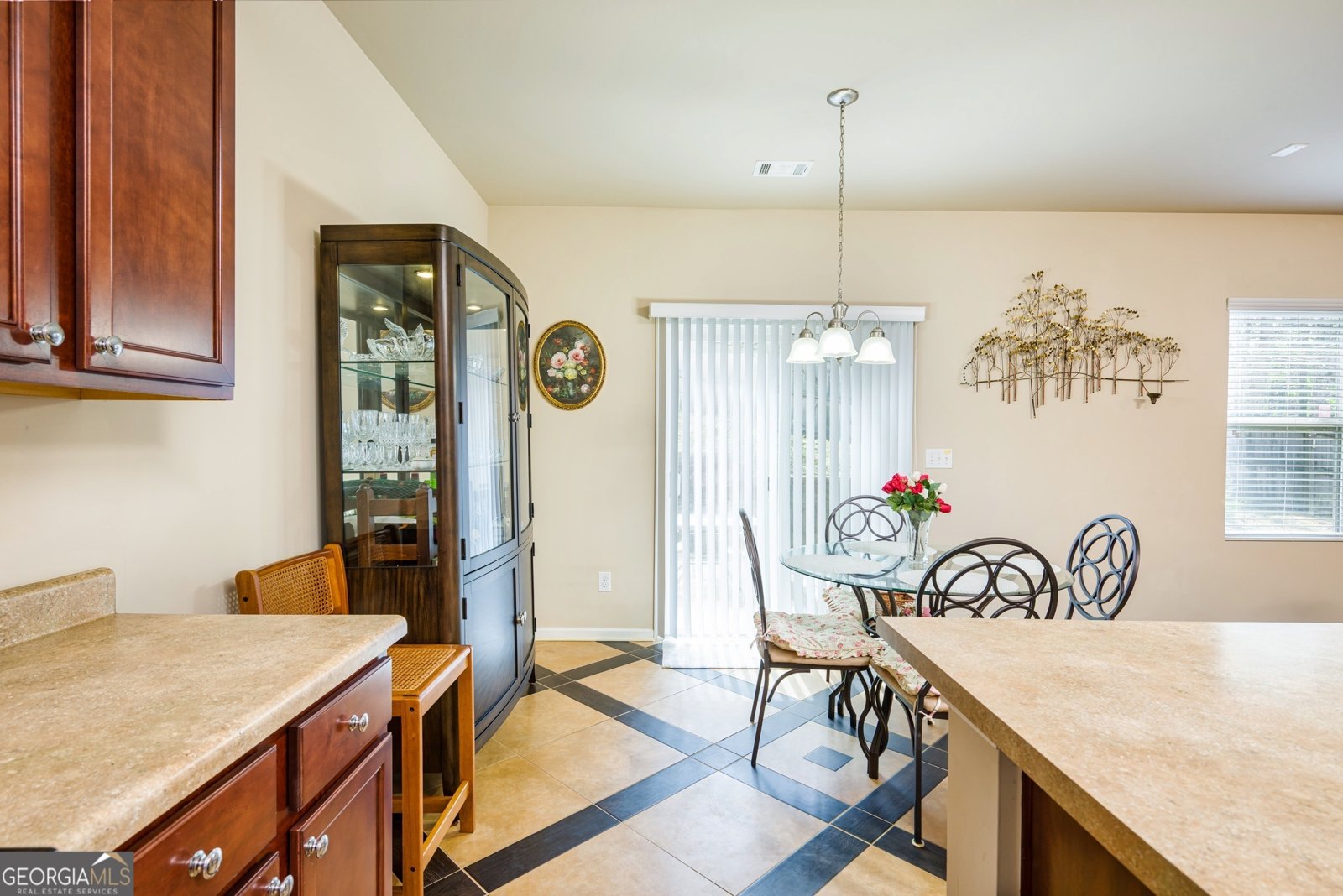 6884 Barker Station Walk Sugar Hill - 13