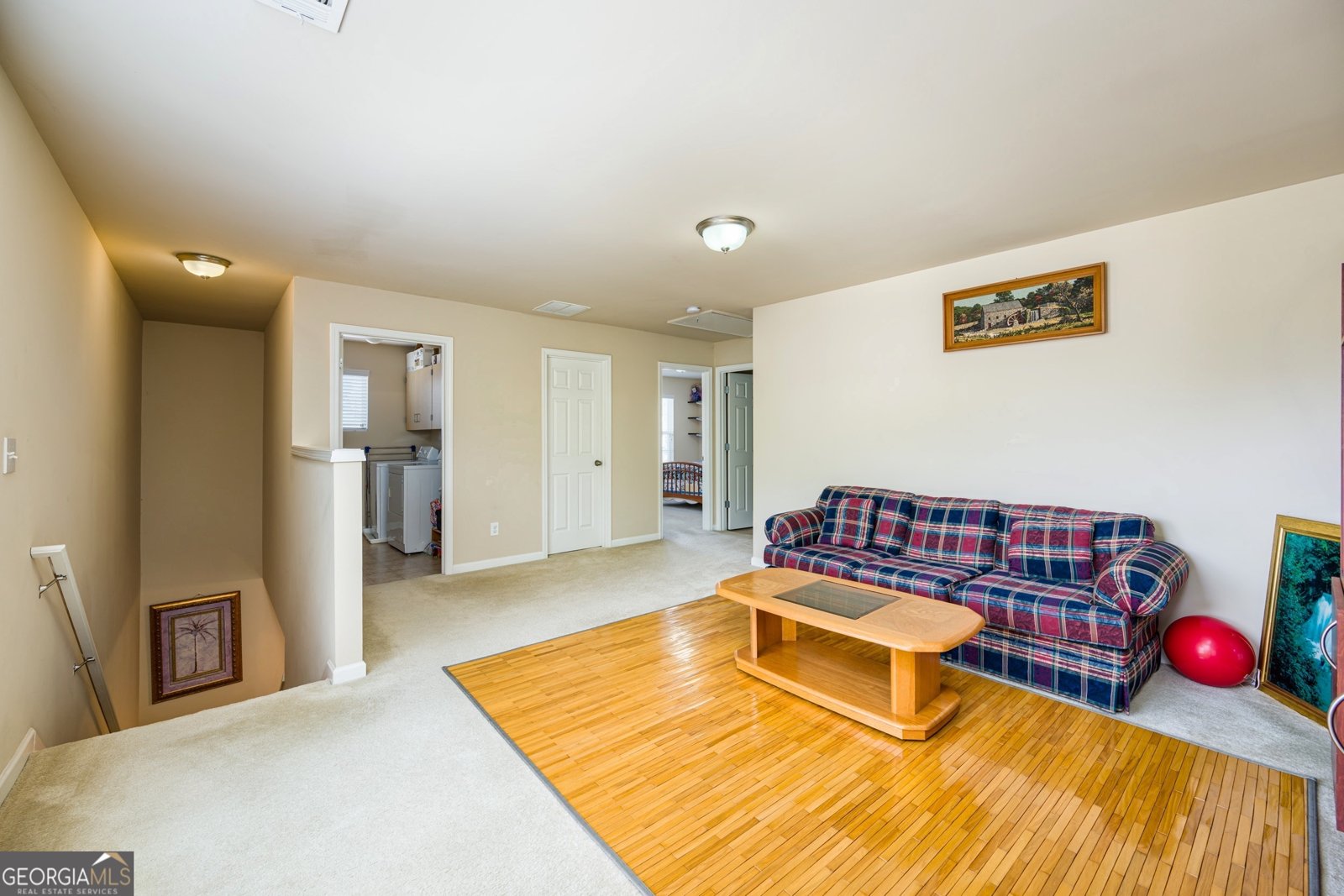 6884 Barker Station Walk Sugar Hill - 16