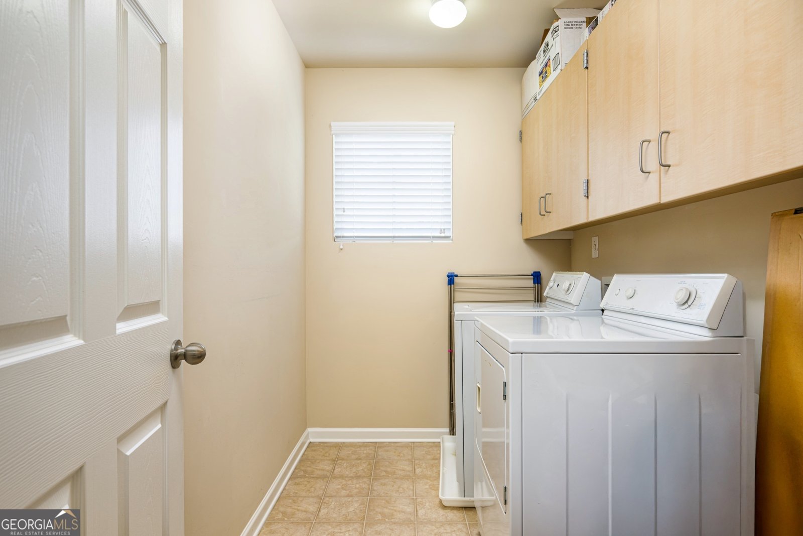 6884 Barker Station Walk Sugar Hill - 17
