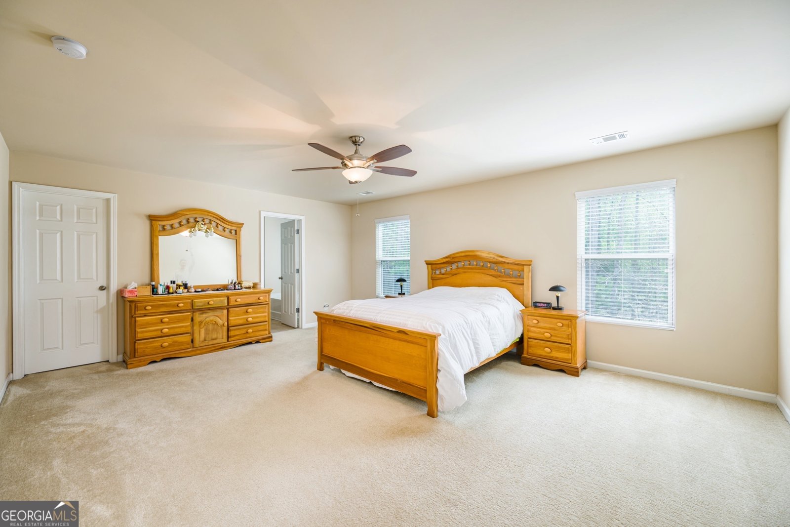 6884 Barker Station Walk Sugar Hill - 18
