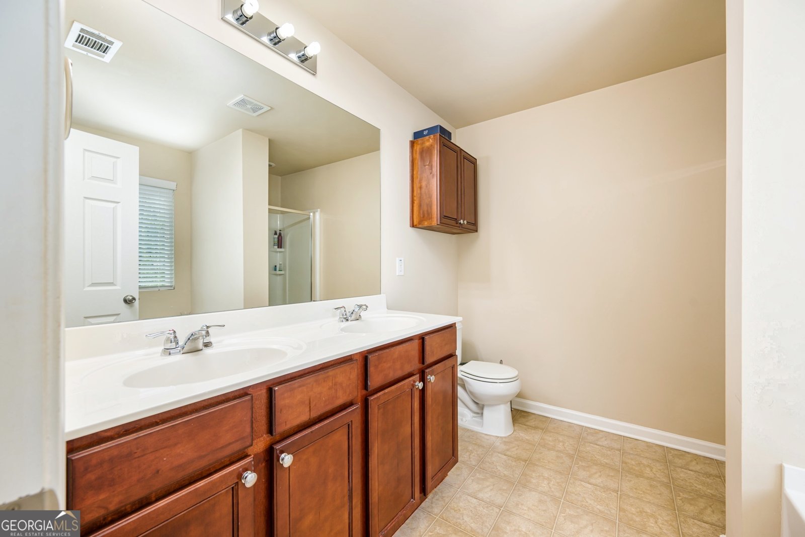 6884 Barker Station Walk Sugar Hill - 19