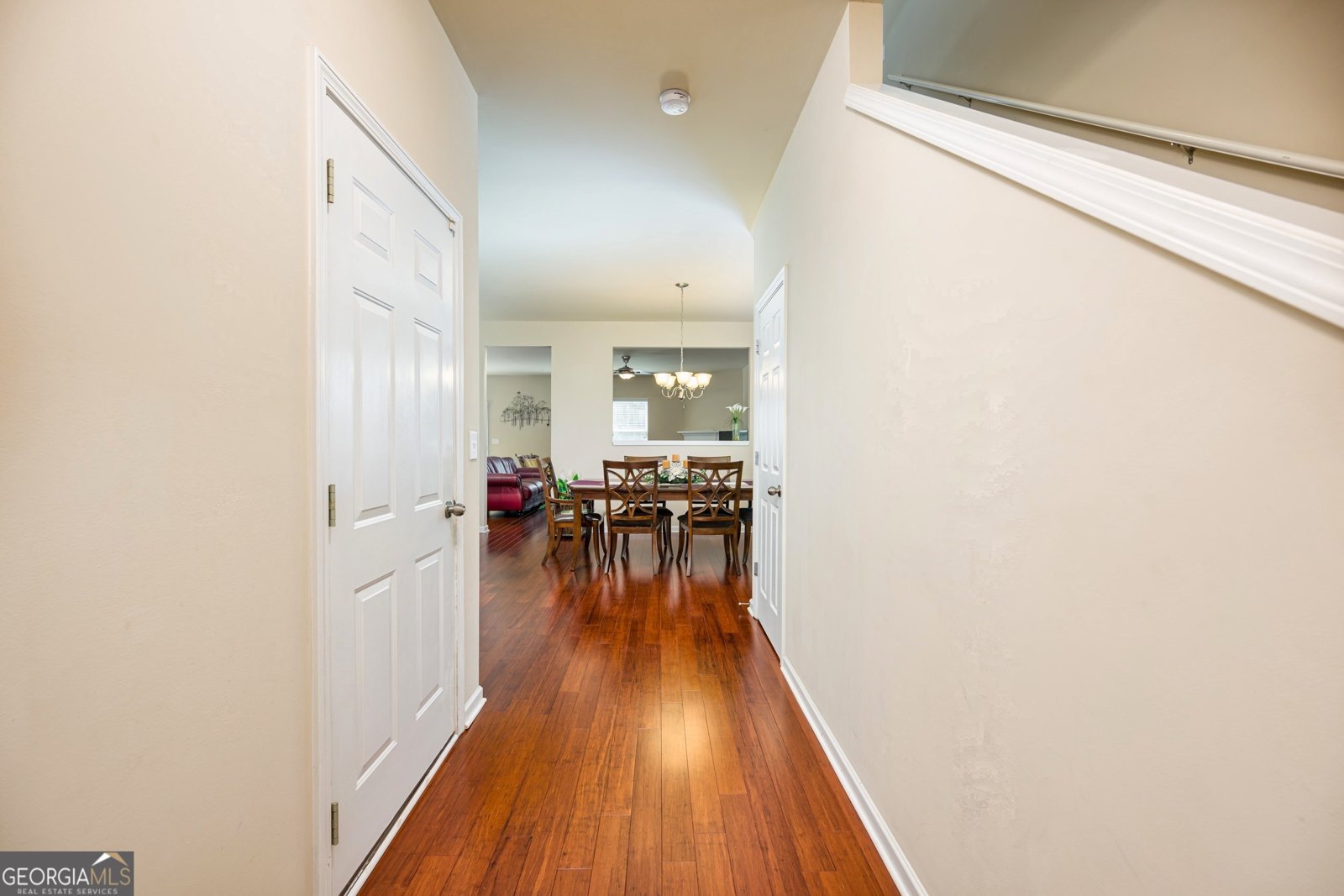 6884 Barker Station Walk Sugar Hill - 2