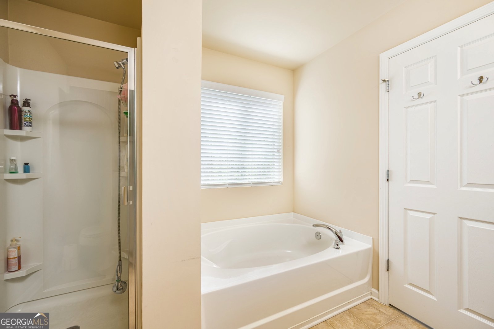 6884 Barker Station Walk Sugar Hill - 20