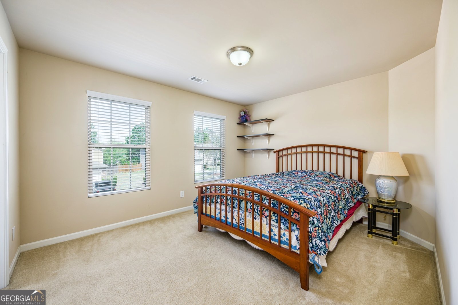 6884 Barker Station Walk Sugar Hill - 21