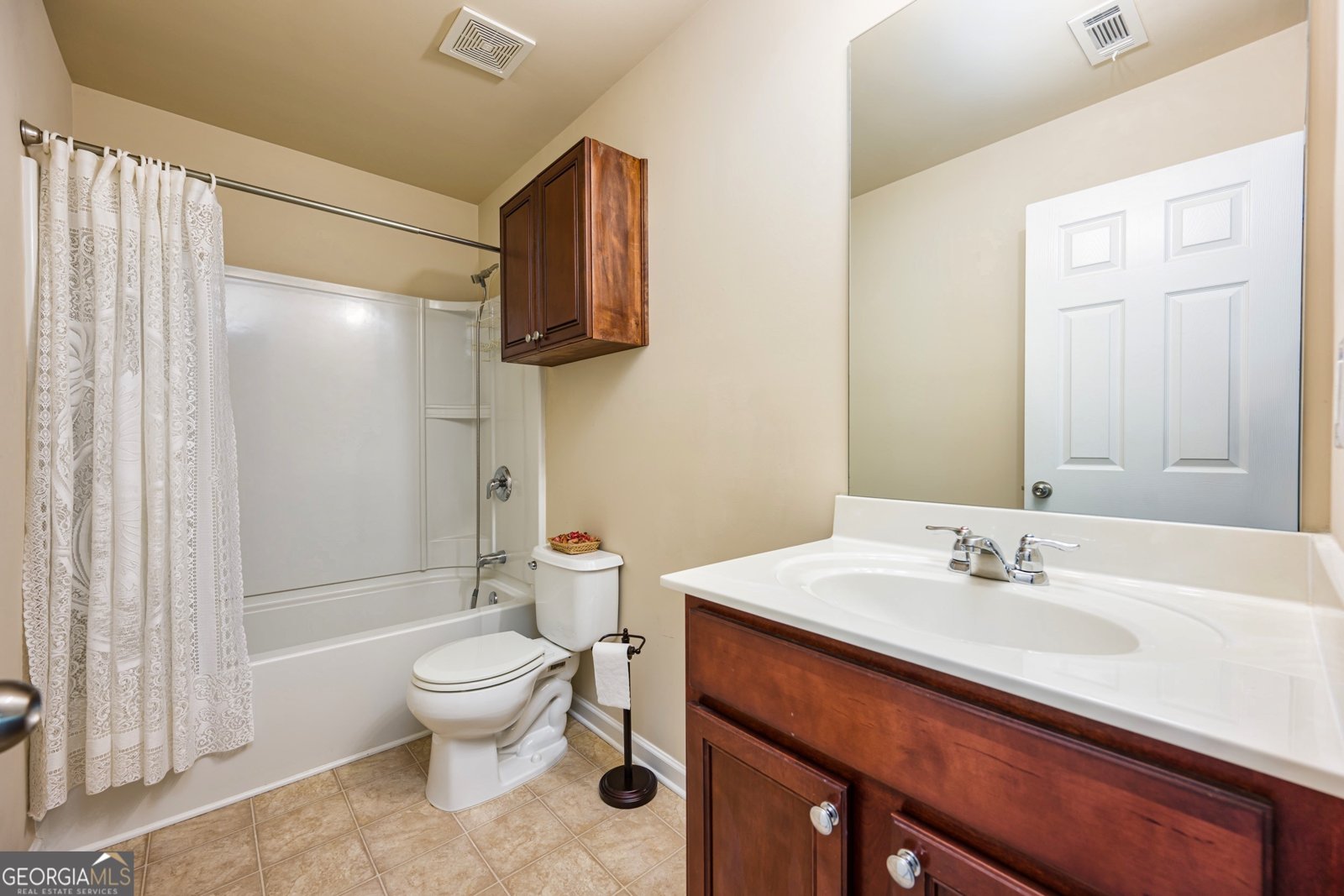 6884 Barker Station Walk Sugar Hill - 22