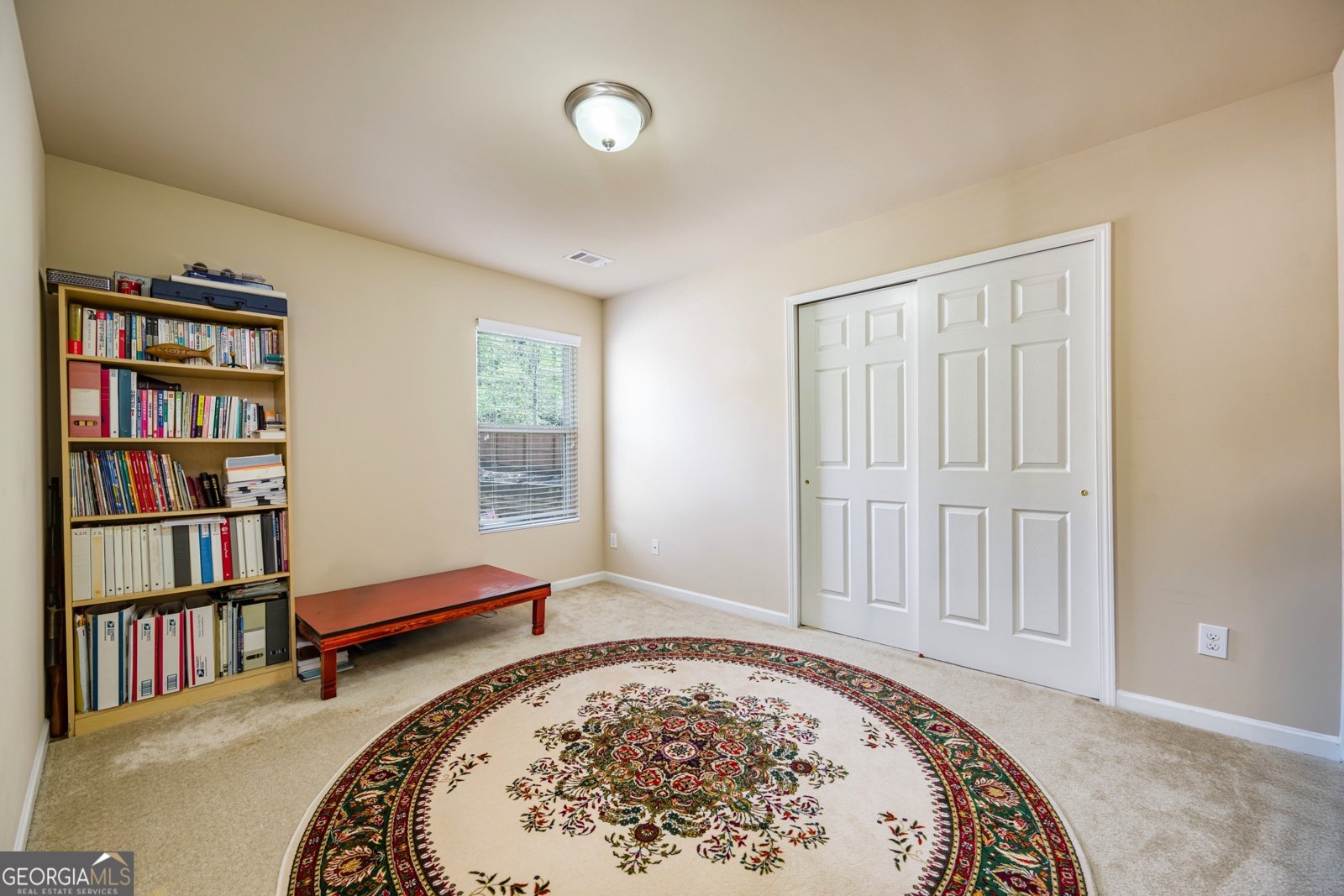 6884 Barker Station Walk Sugar Hill - 23
