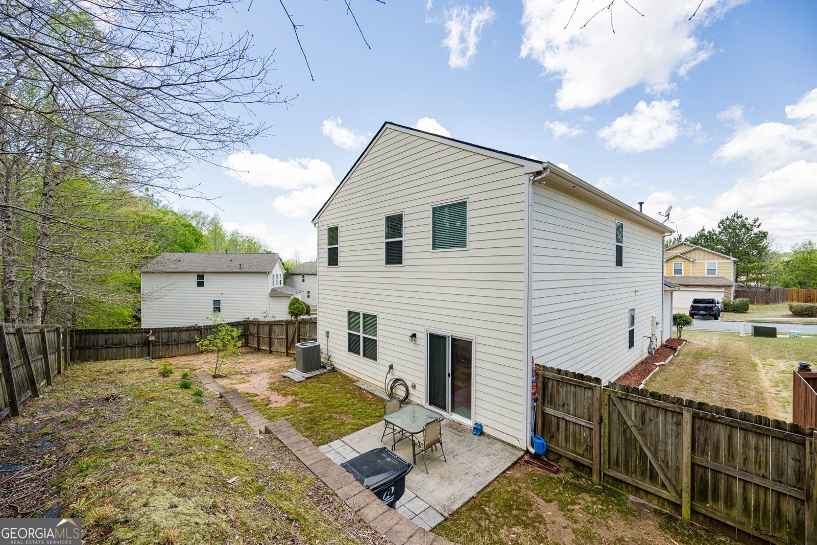 6884 Barker Station Walk Sugar Hill - 24