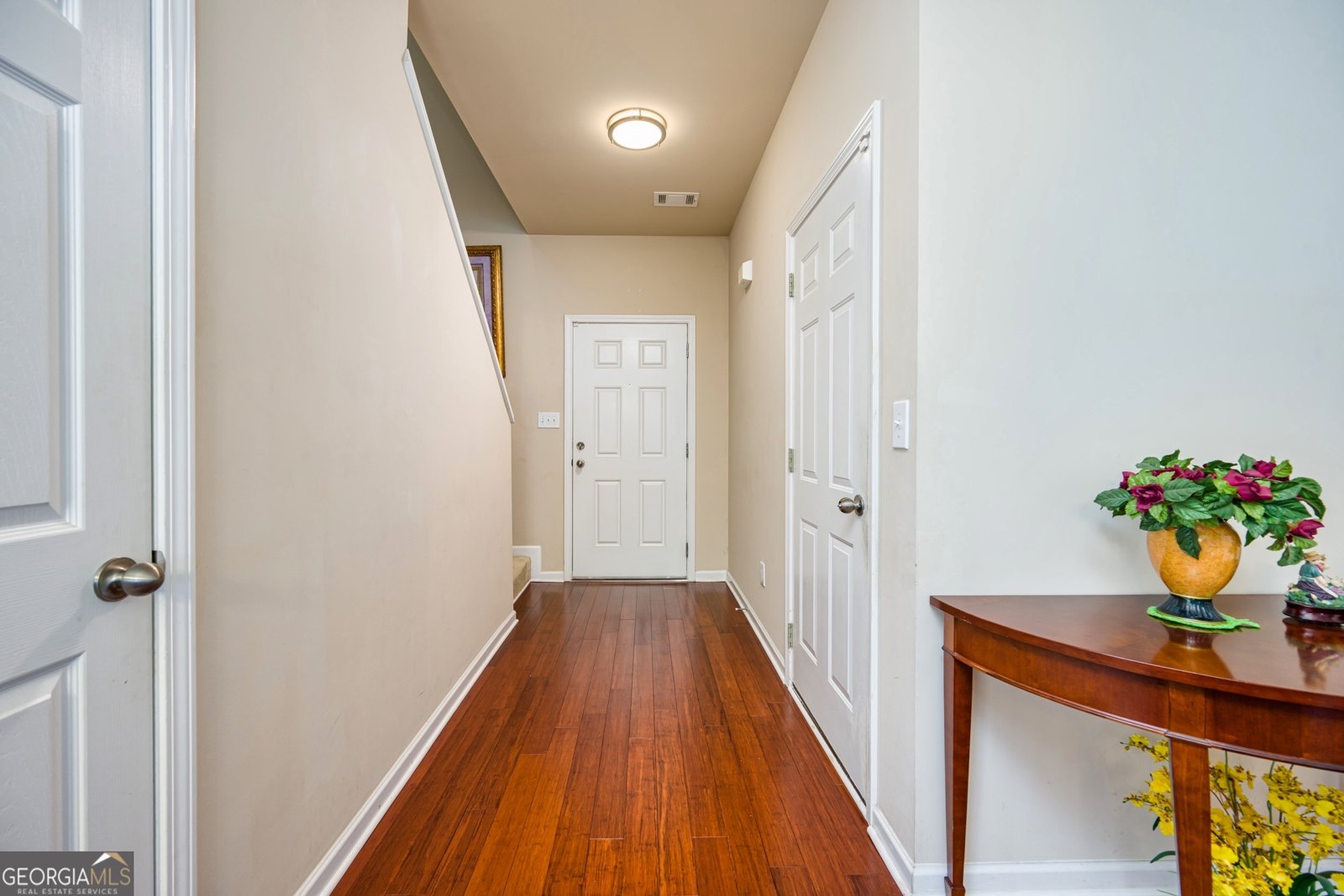 6884 Barker Station Walk Sugar Hill - 3