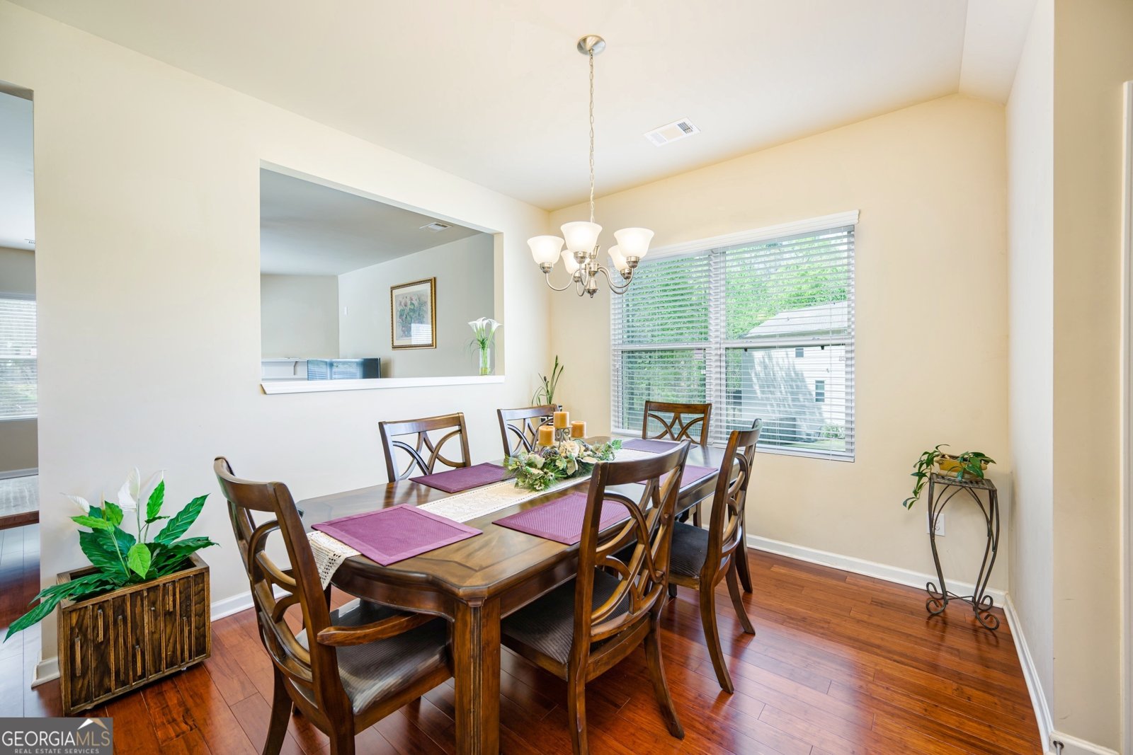 6884 Barker Station Walk Sugar Hill - 5