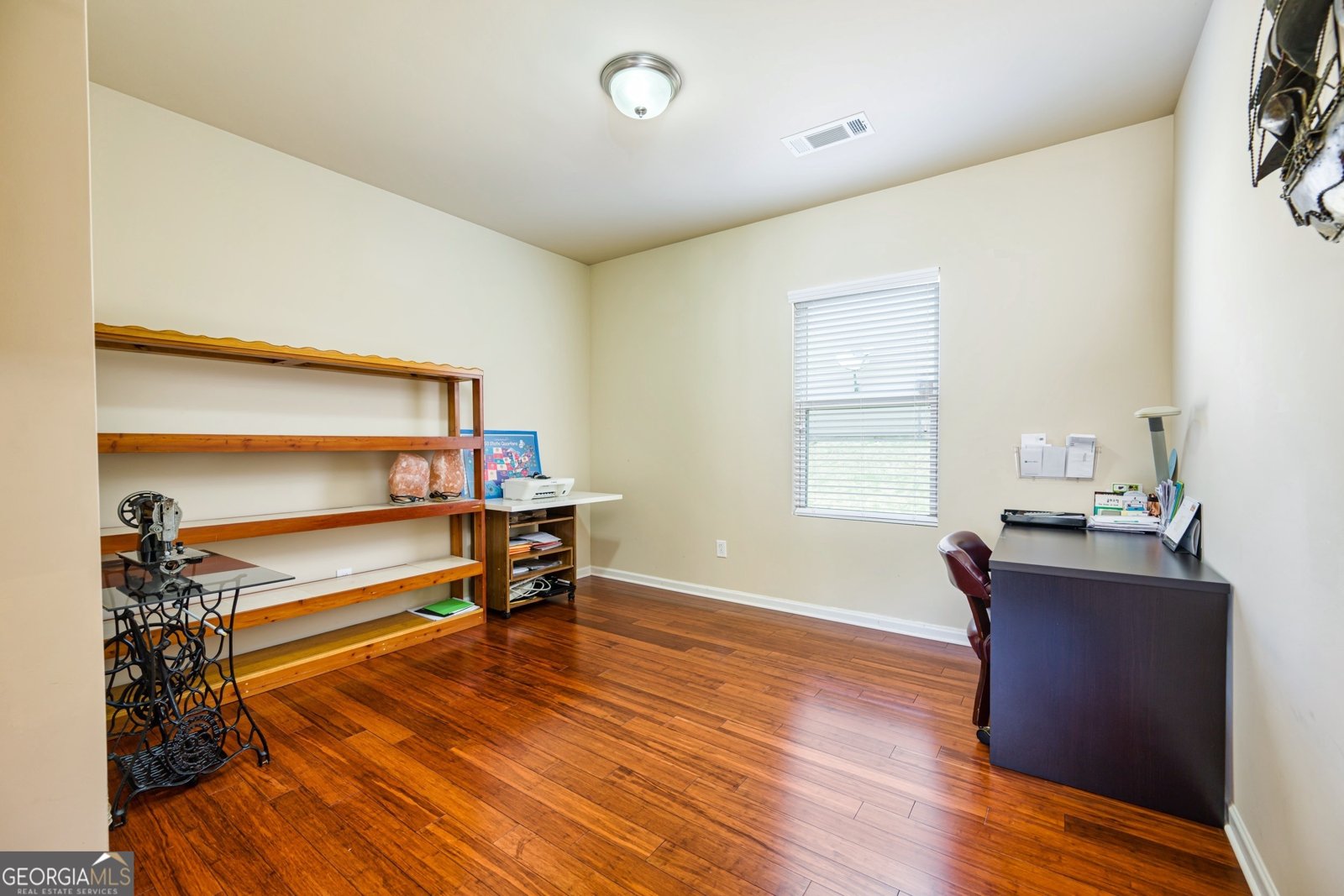 6884 Barker Station Walk Sugar Hill - 8