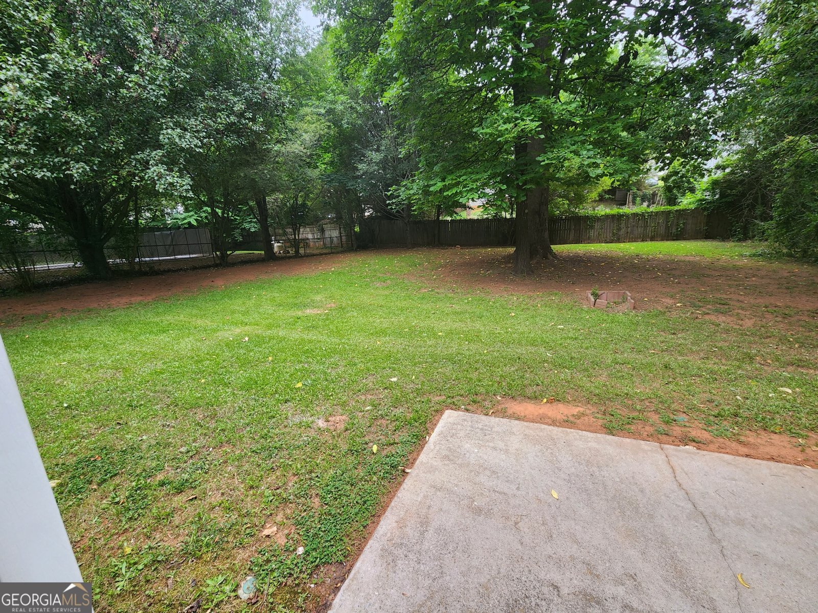 263 Northwind Drive Stockbridge - 30