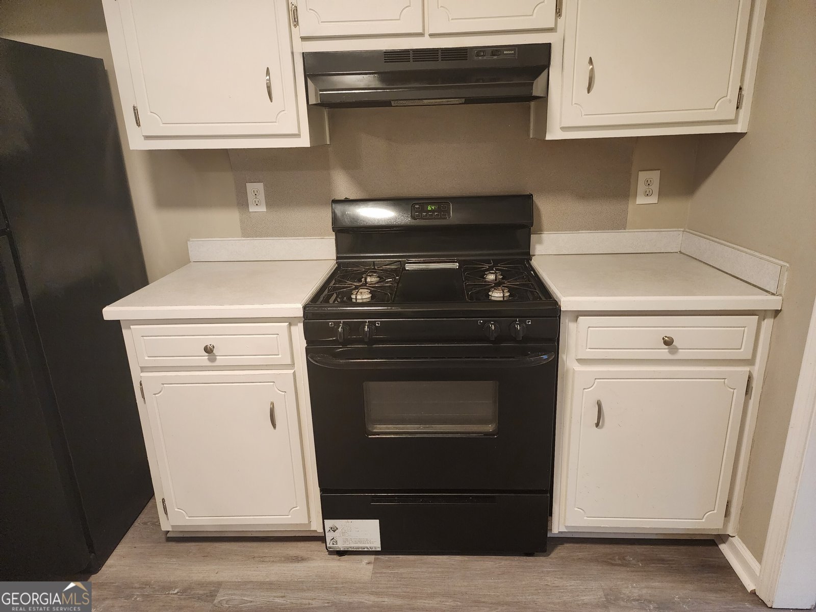 263 Northwind Drive Stockbridge - 9
