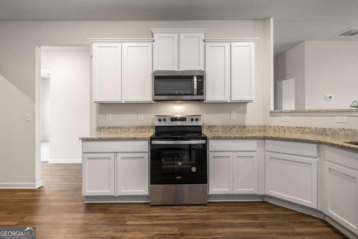 1259 Fendt Drive Locust Grove - 13
