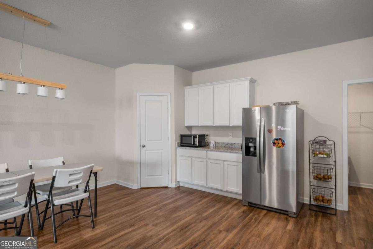 1259 Fendt Drive Locust Grove - 15