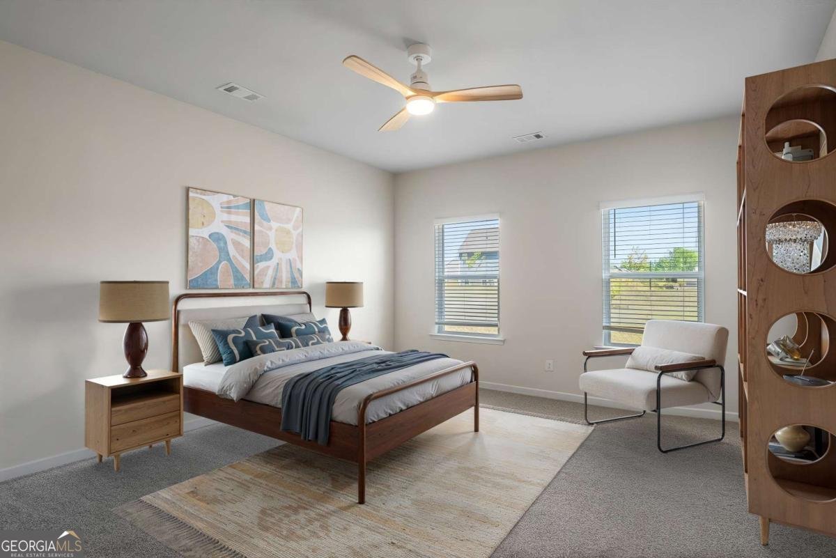 1259 Fendt Drive Locust Grove - 17