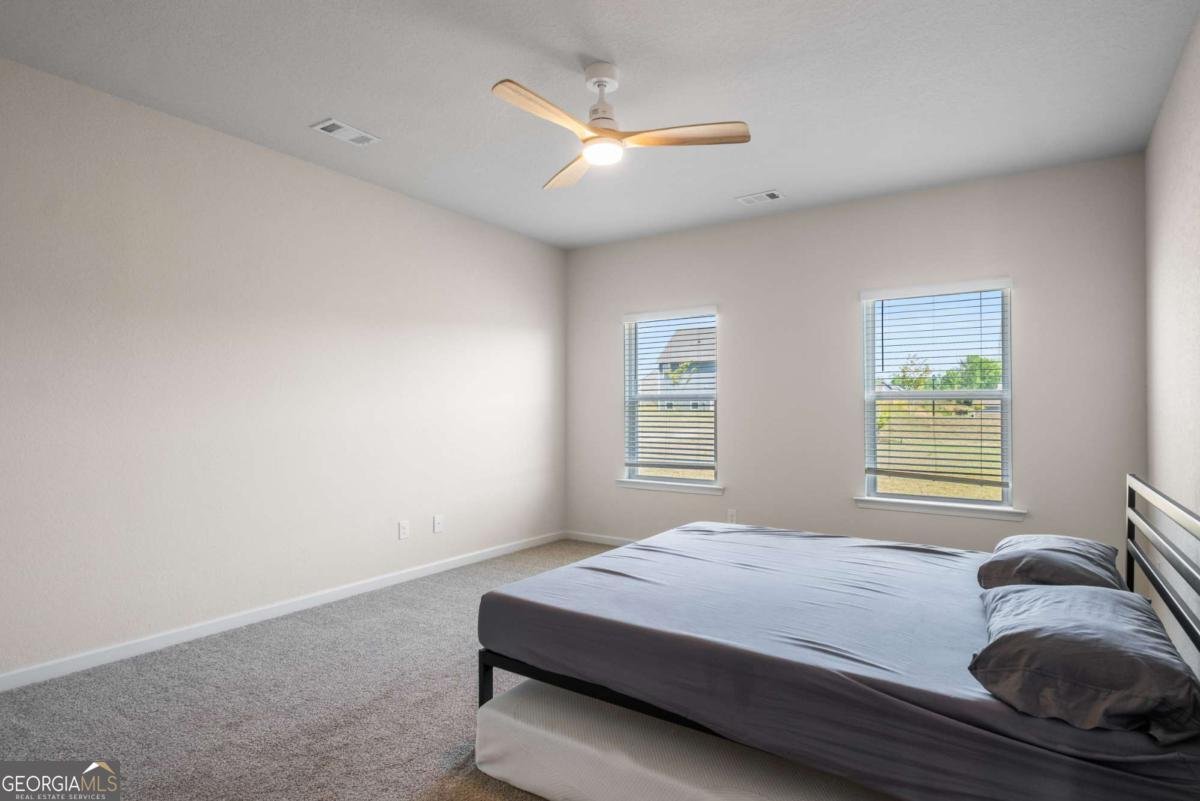 1259 Fendt Drive Locust Grove - 18
