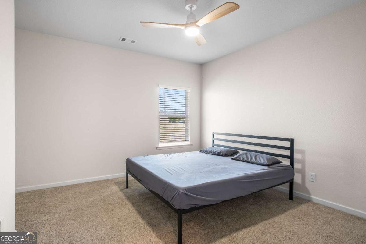 1259 Fendt Drive Locust Grove - 28