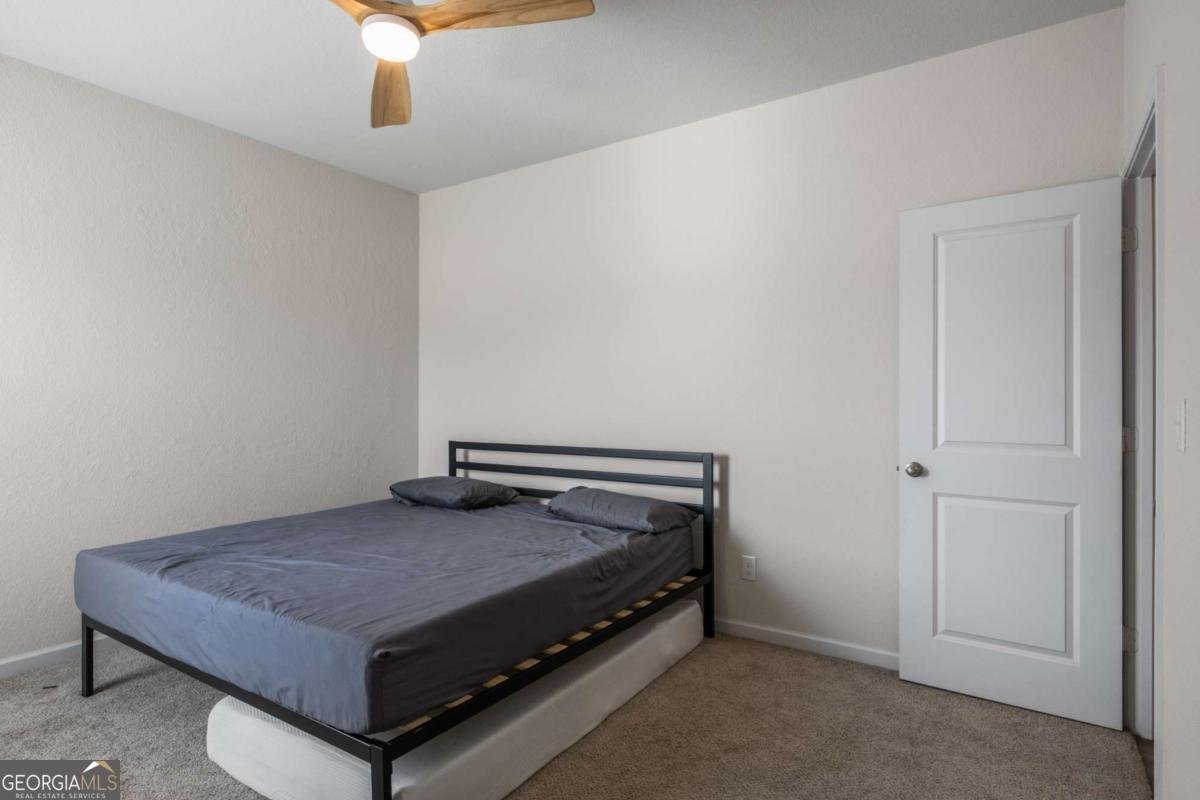 1259 Fendt Drive Locust Grove - 33