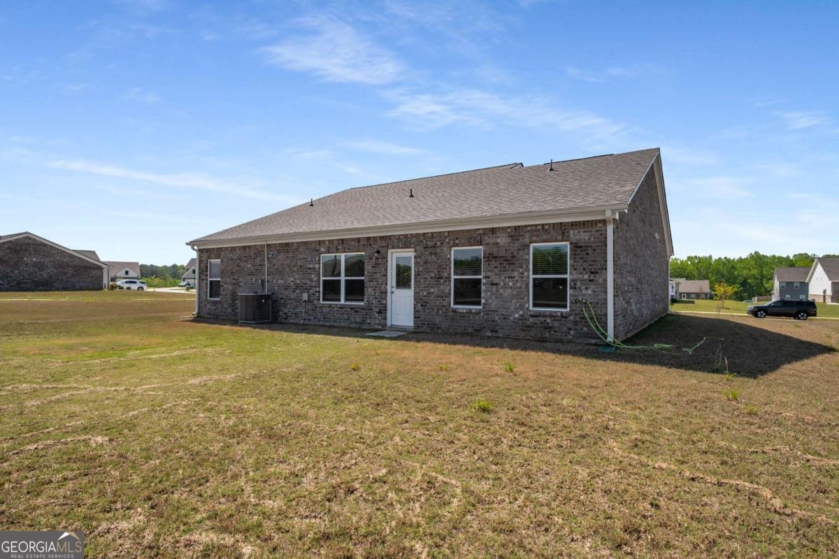 1259 Fendt Drive Locust Grove - 34