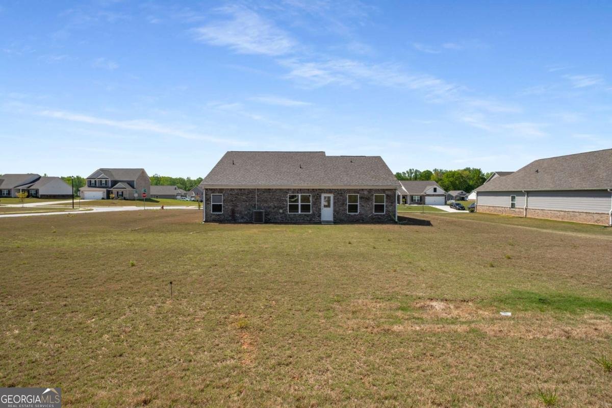 1259 Fendt Drive Locust Grove - 35