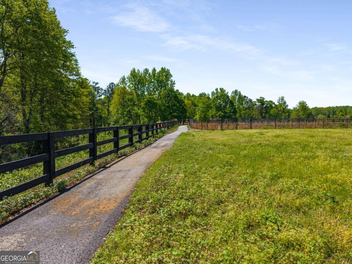 1259 Fendt Drive Locust Grove - 44