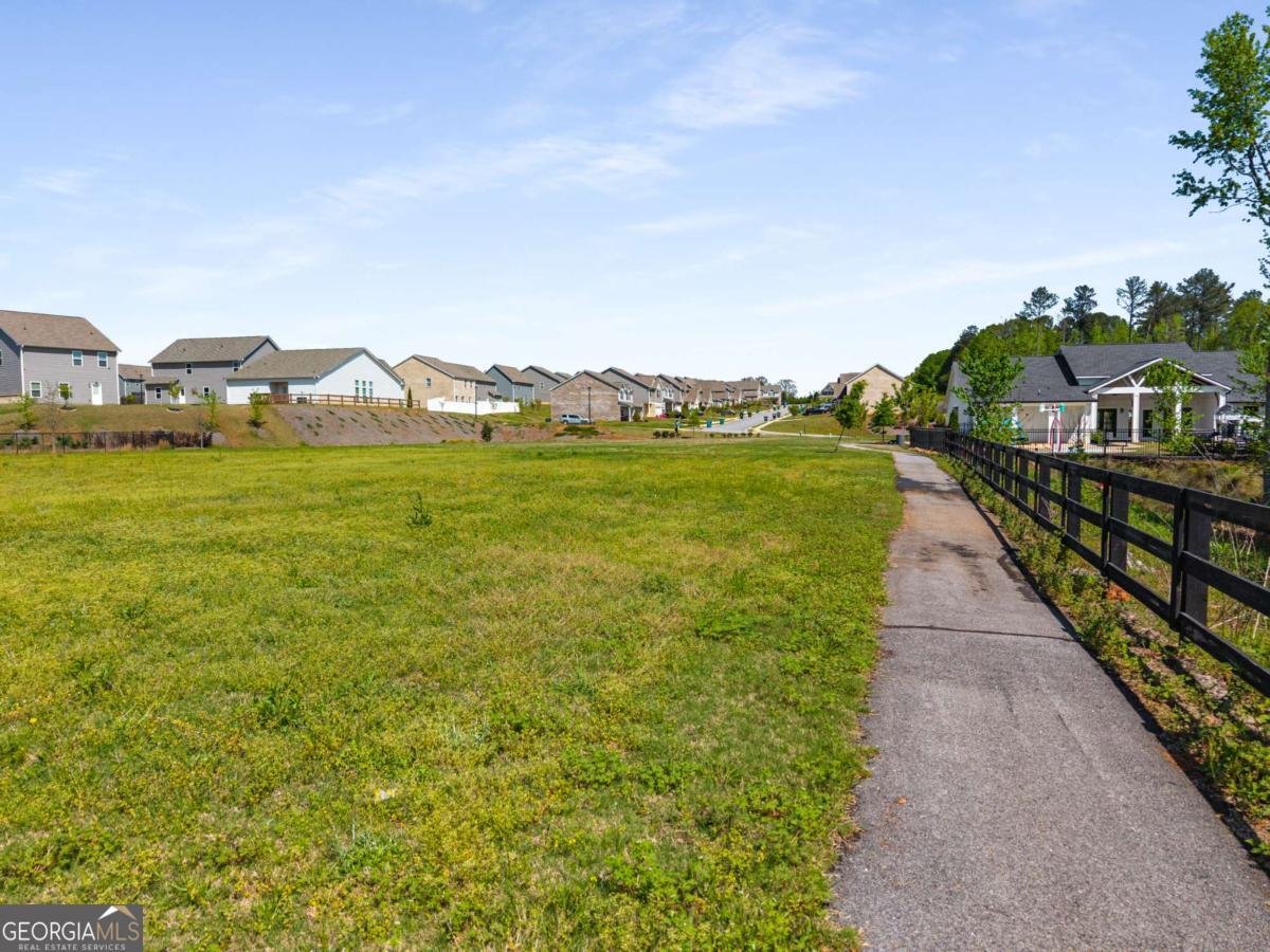 1259 Fendt Drive Locust Grove - 45