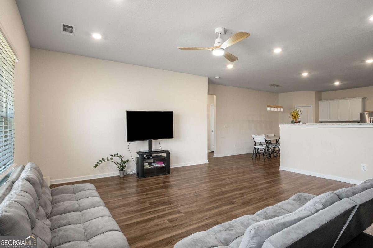 1259 Fendt Drive Locust Grove - 8
