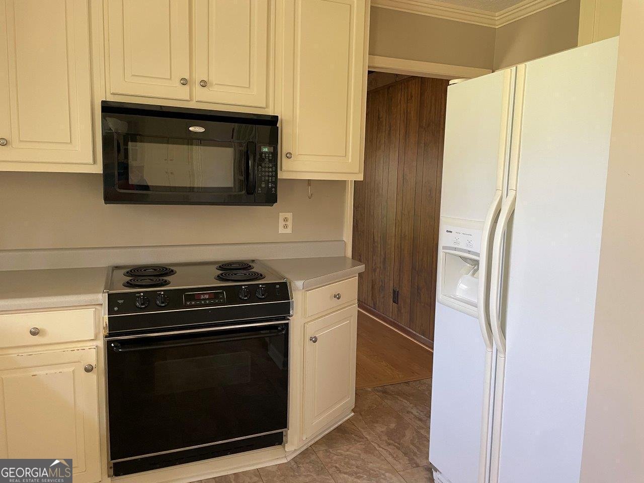 3021 Tiffin Circle Macon - 11