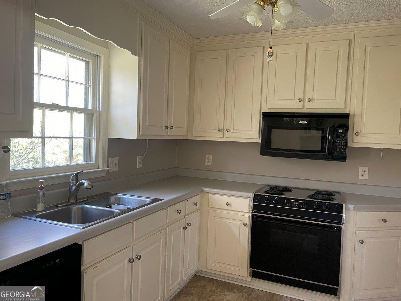3021 Tiffin Circle Macon - 12