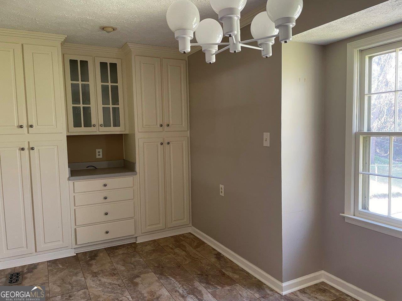 3021 Tiffin Circle Macon - 14